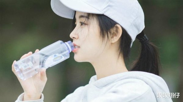 体育游戏app平台当然也赢得了上级的欣赏与重用-开云官网登录入口 开云app官网入口