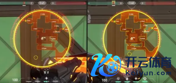 《丧胆条约》12.0更新公布 新火器以及经典舆图总结