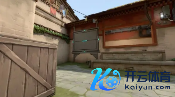 《丧胆条约》12.0更新公布 新火器以及经典舆图总结