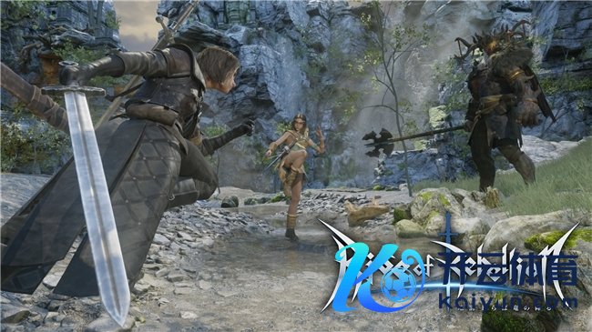 Steam“讲谈社刊行商特惠”当天细致开启！ 《不同的星球》等迎来超低特惠！