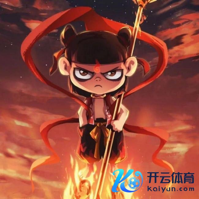 博主评《哪吒2》：尽心炒出的预制菜 忠诚之作还是交易套路？