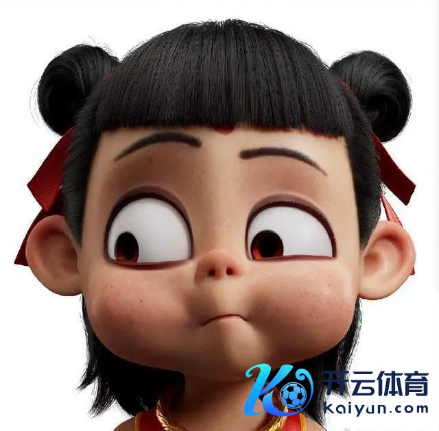 博主评《哪吒2》：尽心炒出的预制菜 忠诚之作还是交易套路？