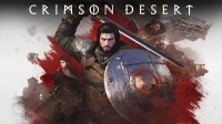 红色沙漠评测首曝!鬼泣宣战 大镖客寰宇 塞尔达玩法