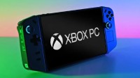为新一代主机铺路!微软告示为win11推出Xbox方法