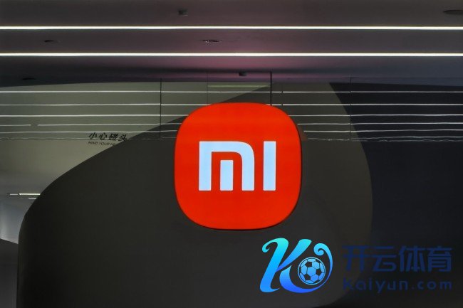 小米不是居品好是营销好？雷军：说我营销专家是友商贪念